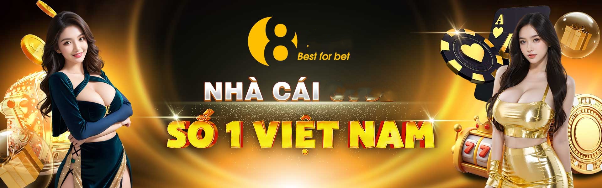 Hình ảnh quảng cáo của xi88 hiển thị nền tảng và các lợi ích