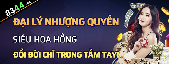 Hình ảnh quảng cáo của xi88 hiển thị nền tảng và các lợi ích
