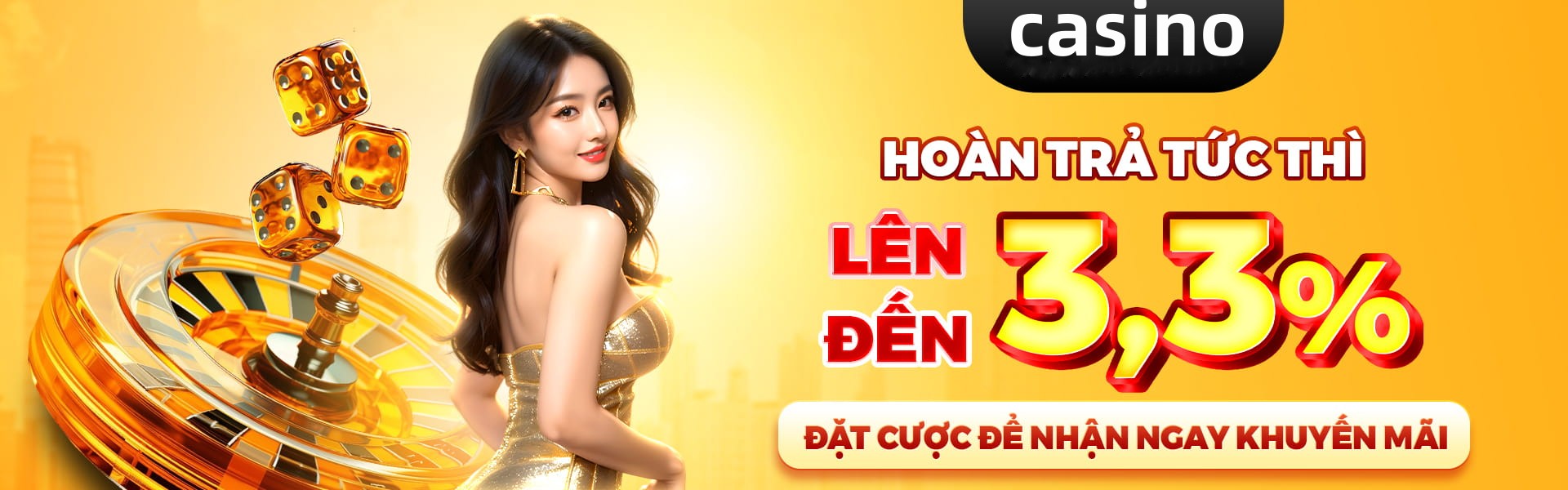 Hình ảnh quảng cáo của xi88 hiển thị nền tảng và các lợi ích