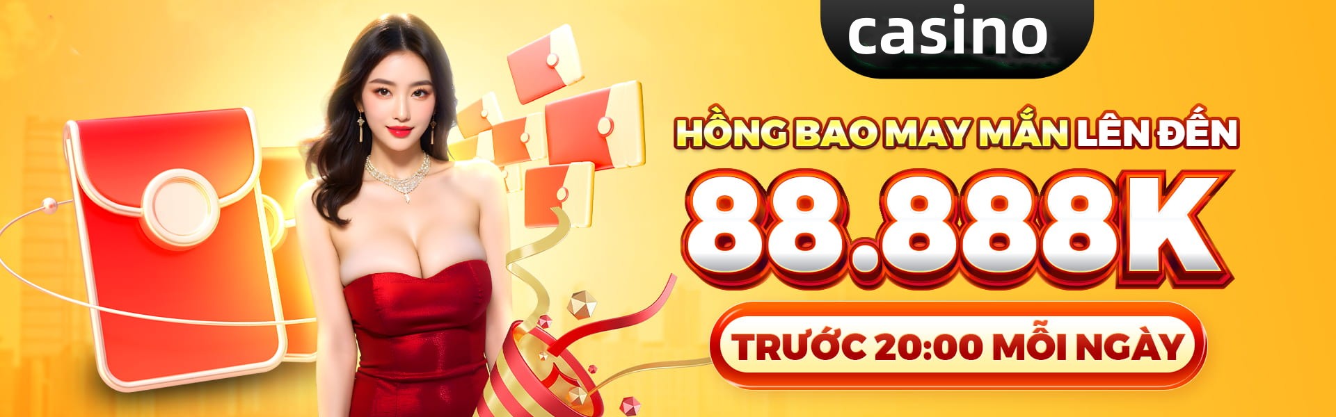Hình ảnh quảng cáo của xi88 hiển thị nền tảng và các lợi ích