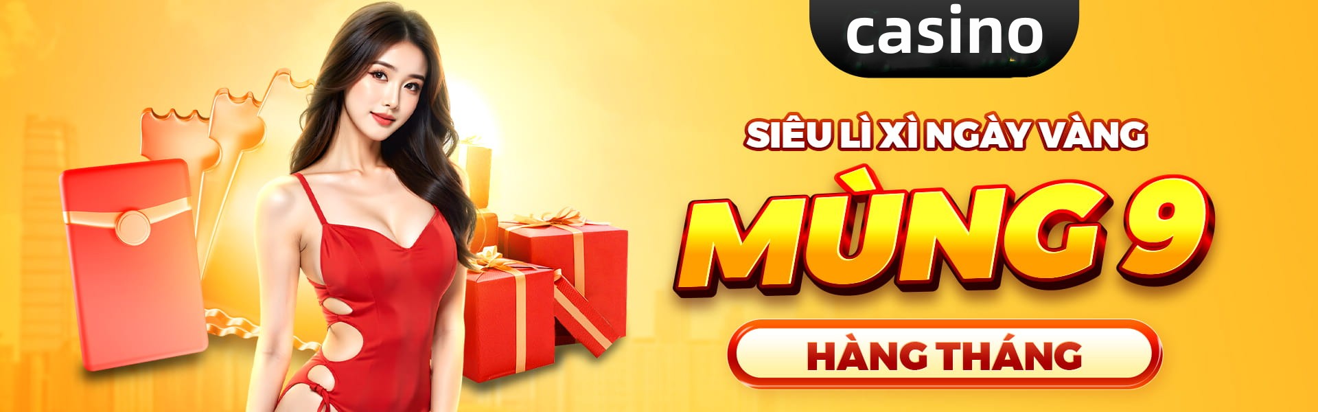 Hình ảnh quảng cáo của xi88 hiển thị nền tảng và các lợi ích