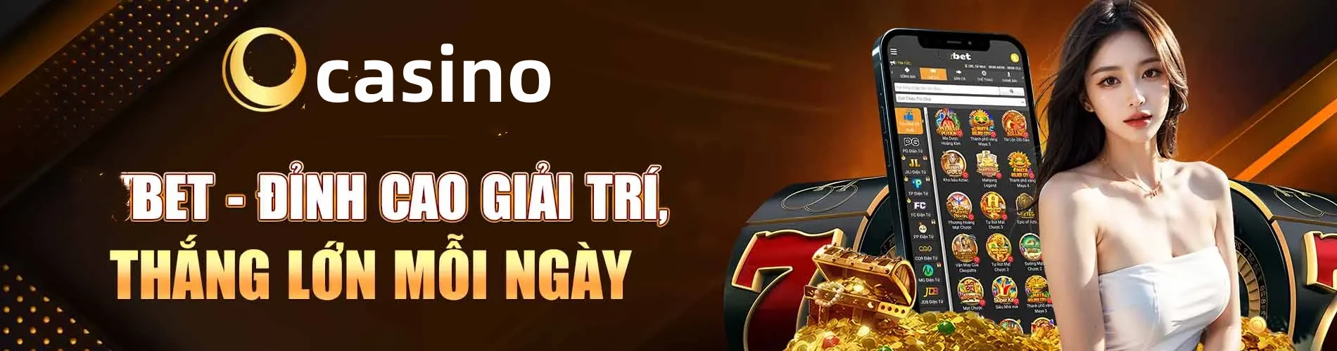 Hình ảnh quảng cáo của xi88 hiển thị nền tảng và các lợi ích