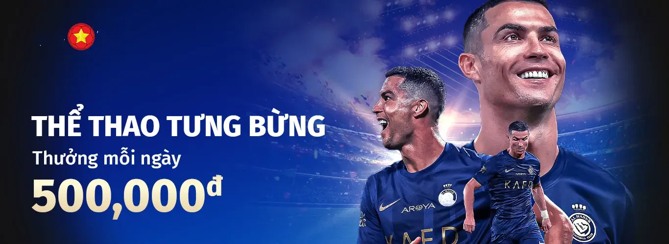 Hình ảnh quảng cáo của xi88 hiển thị nền tảng và các lợi ích