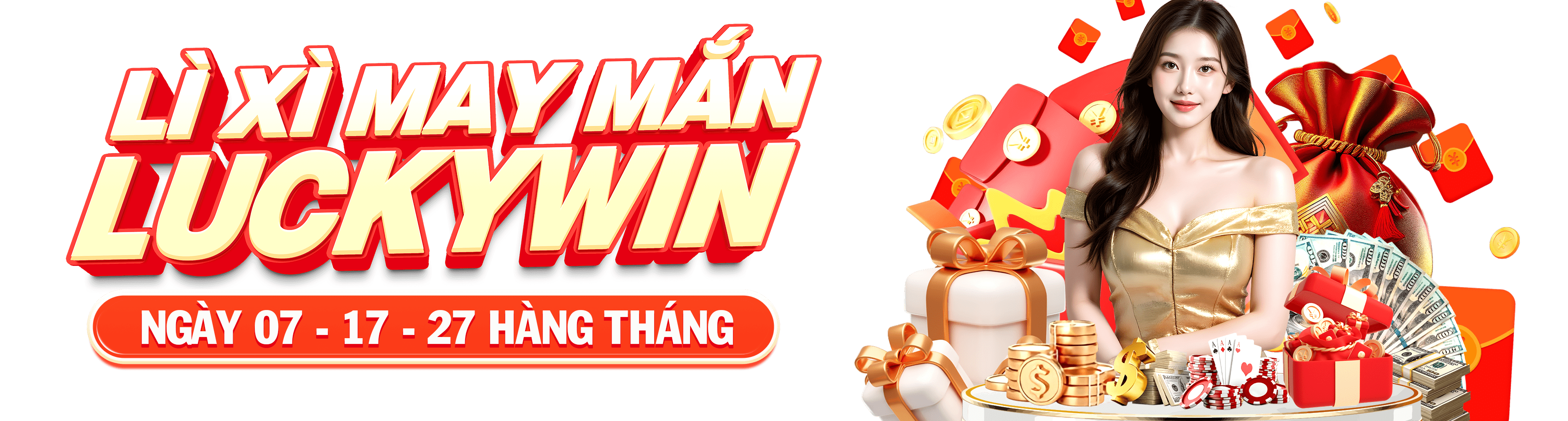 Hình ảnh quảng cáo của xi88 hiển thị nền tảng và các lợi ích