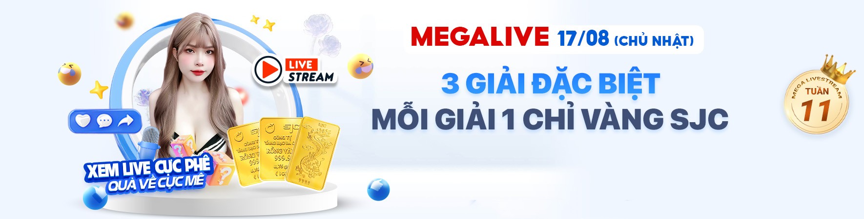 Hình ảnh quảng cáo của xi88 hiển thị nền tảng và các lợi ích