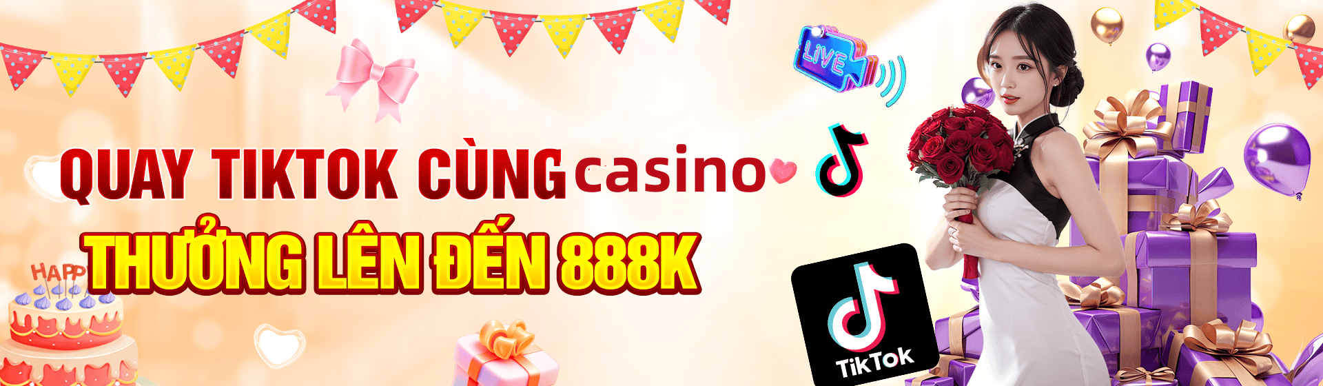 Hình ảnh quảng cáo của xi88 hiển thị nền tảng và các lợi ích