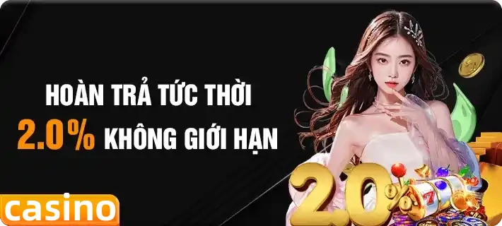 Hình ảnh quảng cáo của xi88 hiển thị nền tảng và các lợi ích