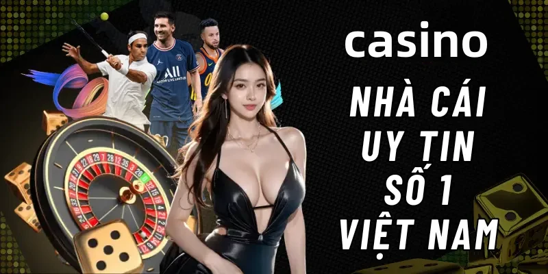Hình ảnh quảng cáo của xi88 hiển thị nền tảng và các lợi ích