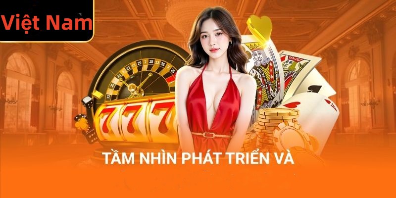 Hình ảnh quảng cáo của xi88 hiển thị nền tảng và các lợi ích