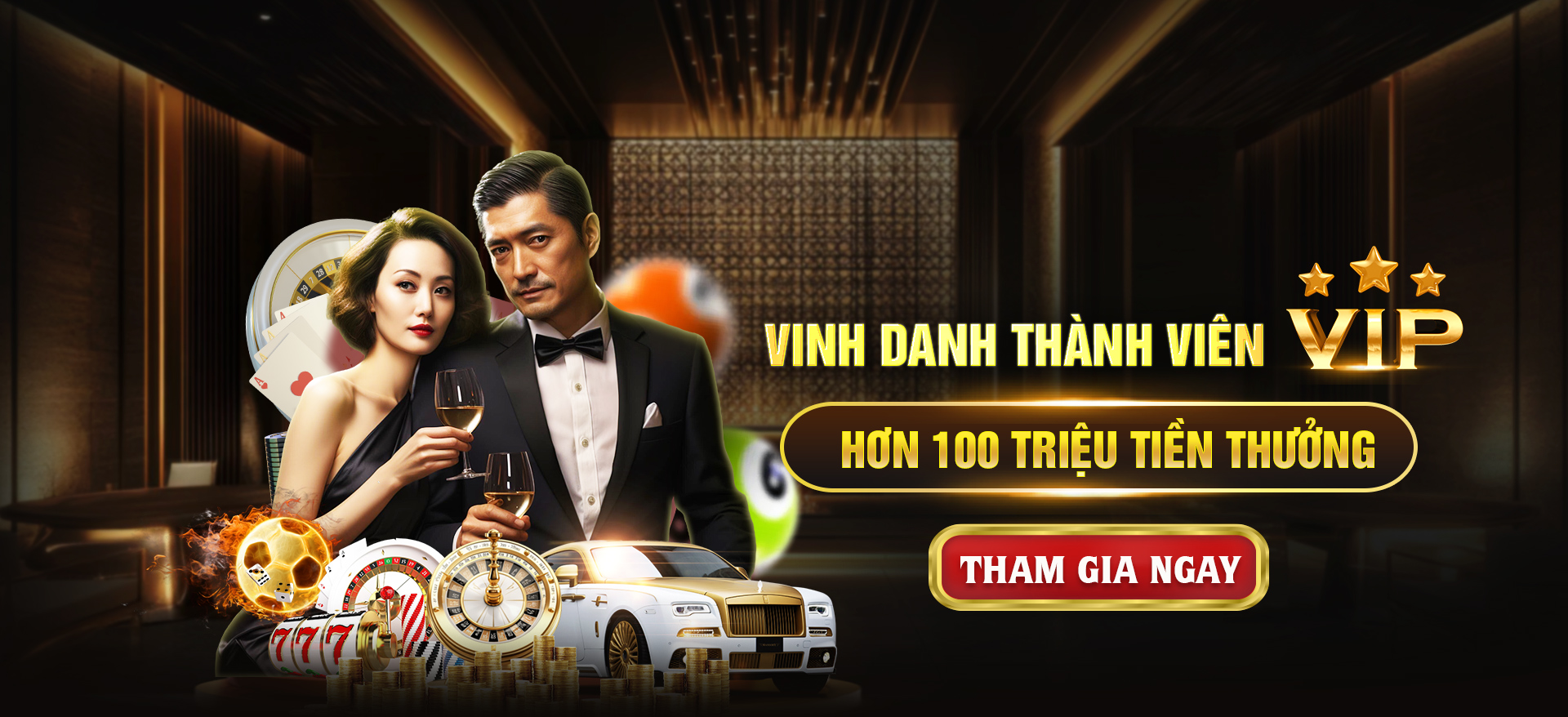 Hình ảnh quảng cáo của xi88 hiển thị nền tảng và các lợi ích