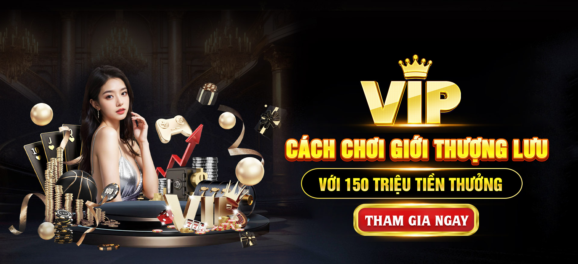Hình ảnh quảng cáo của xi88 hiển thị nền tảng và các lợi ích