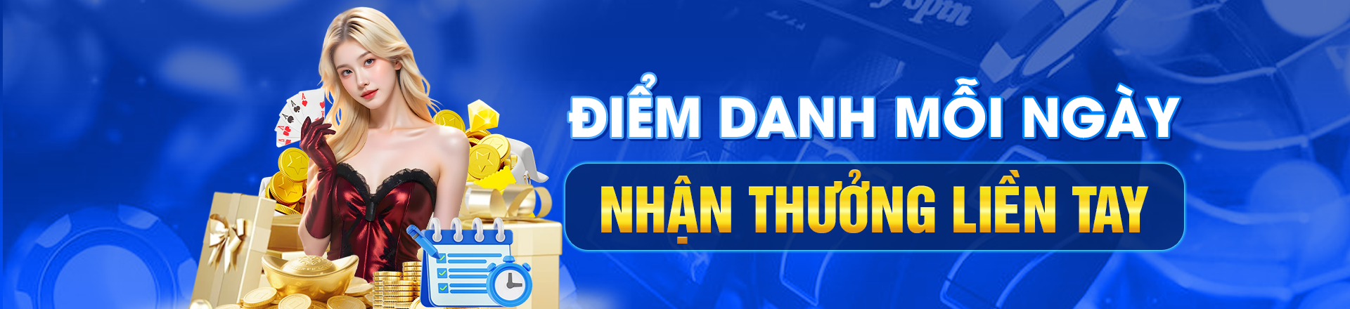 Hình ảnh quảng cáo của xi88 hiển thị nền tảng và các lợi ích