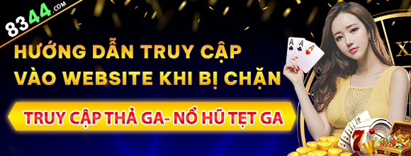 Hình ảnh quảng cáo của xi88 hiển thị nền tảng và các lợi ích