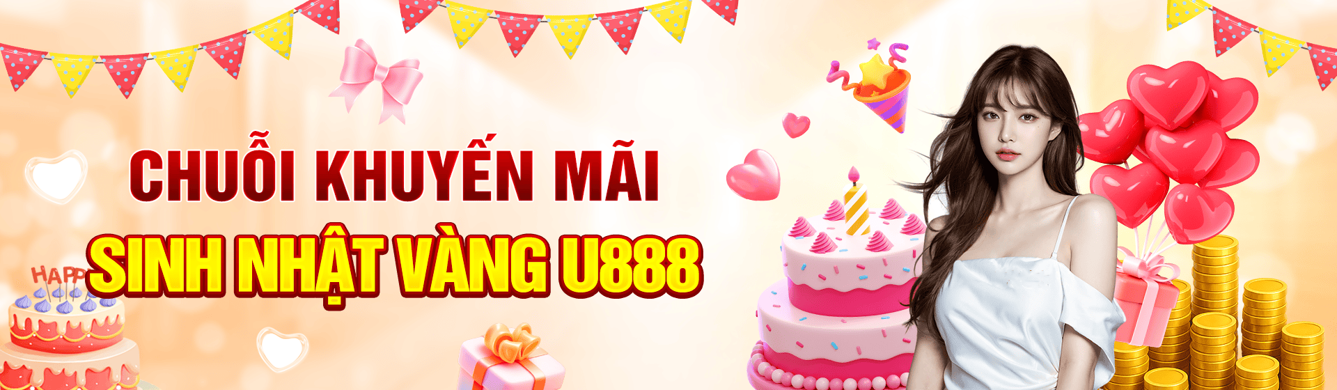 Hình ảnh quảng cáo của xi88 hiển thị nền tảng và các lợi ích