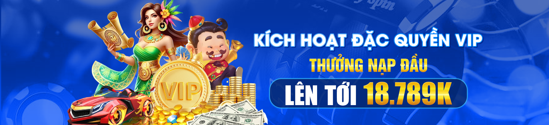 Hình ảnh quảng cáo của xi88 hiển thị nền tảng và các lợi ích