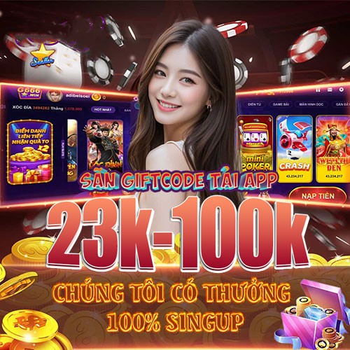 Hình ảnh quảng cáo của xi88 hiển thị nền tảng và các lợi ích