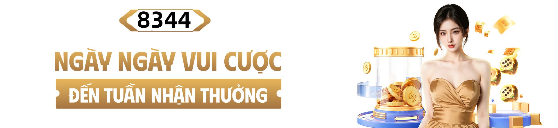 Hình ảnh quảng cáo của xi88 hiển thị nền tảng và các lợi ích