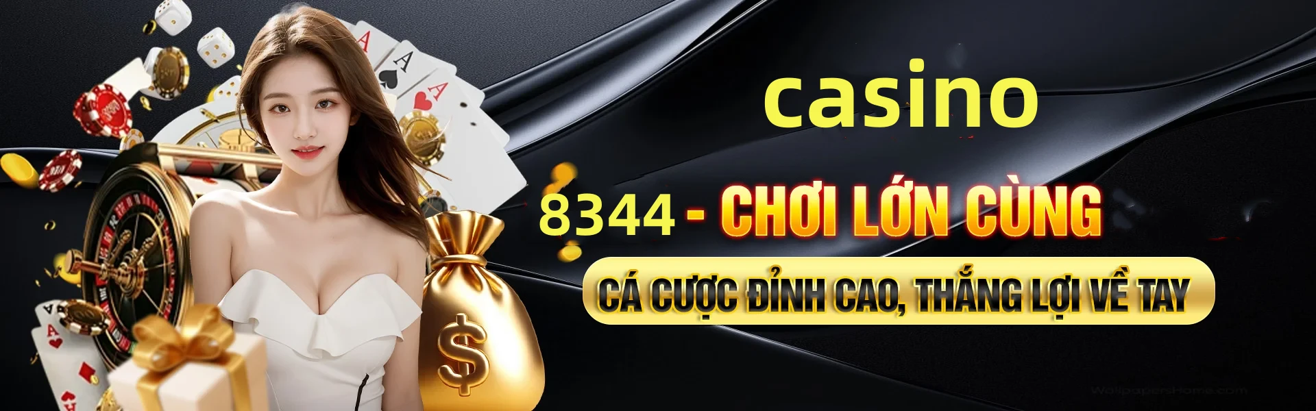Hình ảnh quảng cáo của xi88 hiển thị nền tảng và các lợi ích
