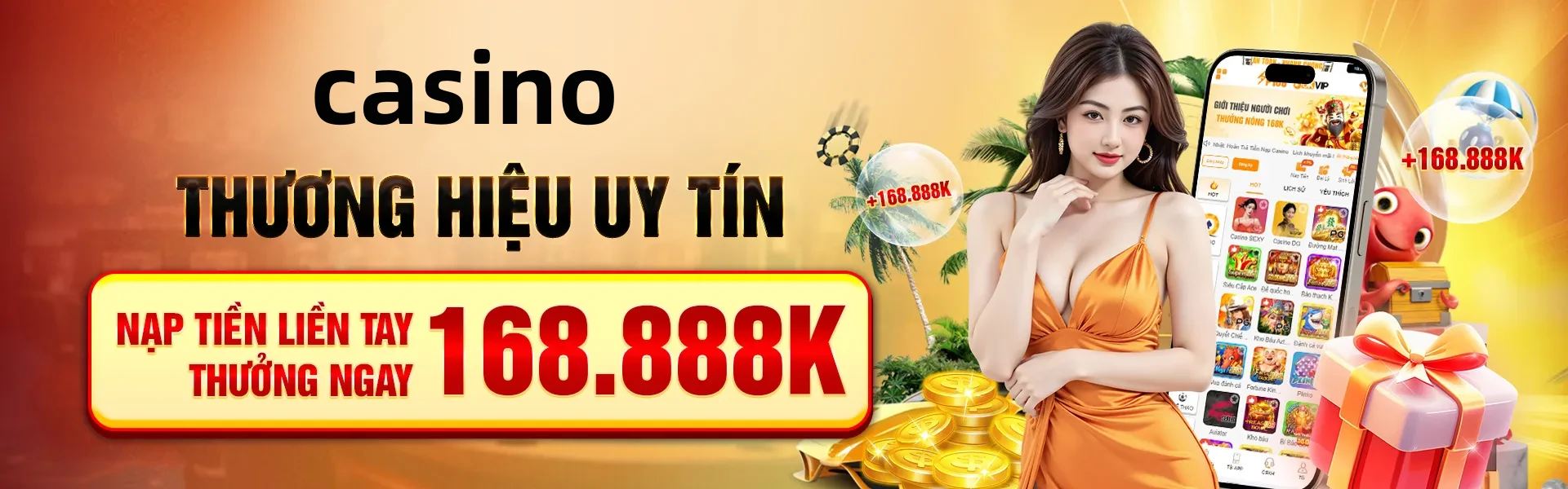 Hình ảnh quảng cáo của xi88 hiển thị nền tảng và các lợi ích