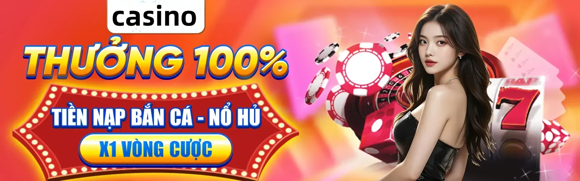 Hình ảnh quảng cáo của xi88 hiển thị nền tảng và các lợi ích
