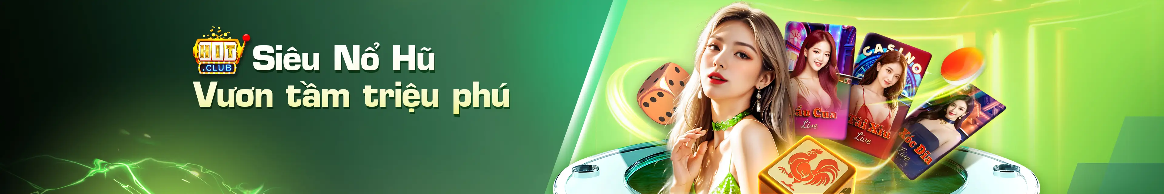 Hình ảnh quảng cáo của xi88 hiển thị nền tảng và các lợi ích