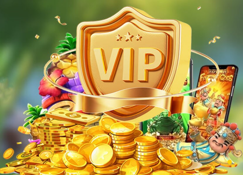 Hình ảnh quảng cáo của xi88 hiển thị nền tảng và các lợi ích