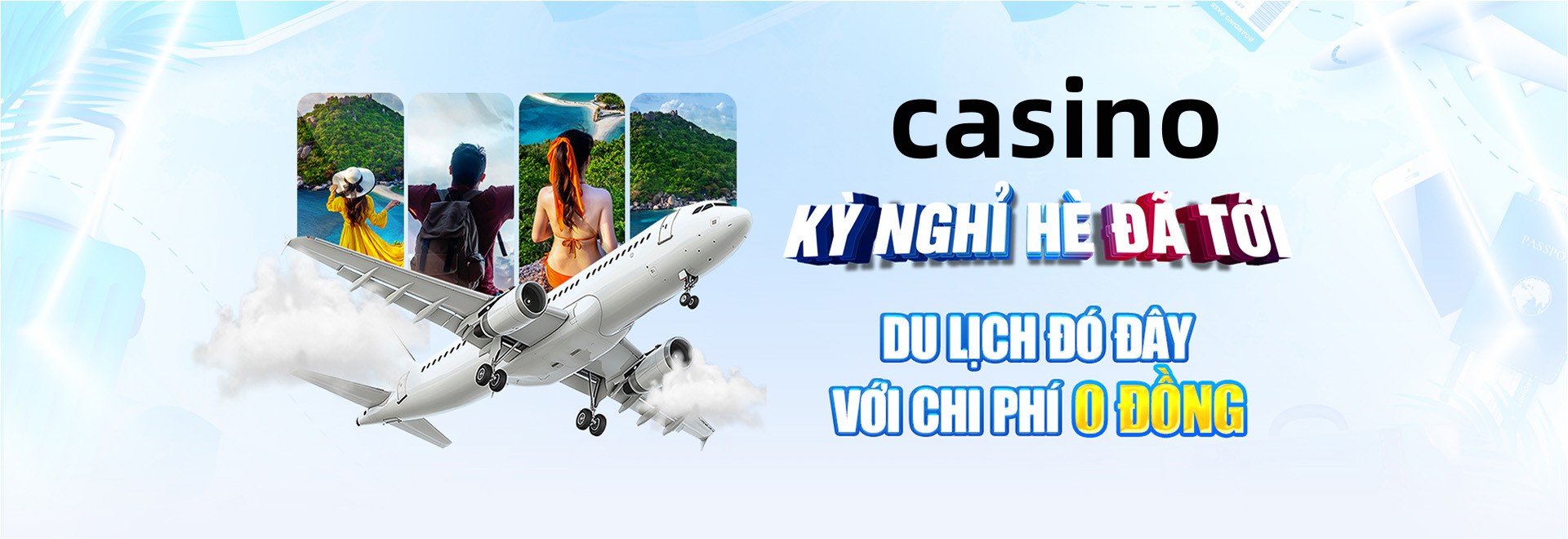 Hình ảnh quảng cáo của xi88 hiển thị nền tảng và các lợi ích
