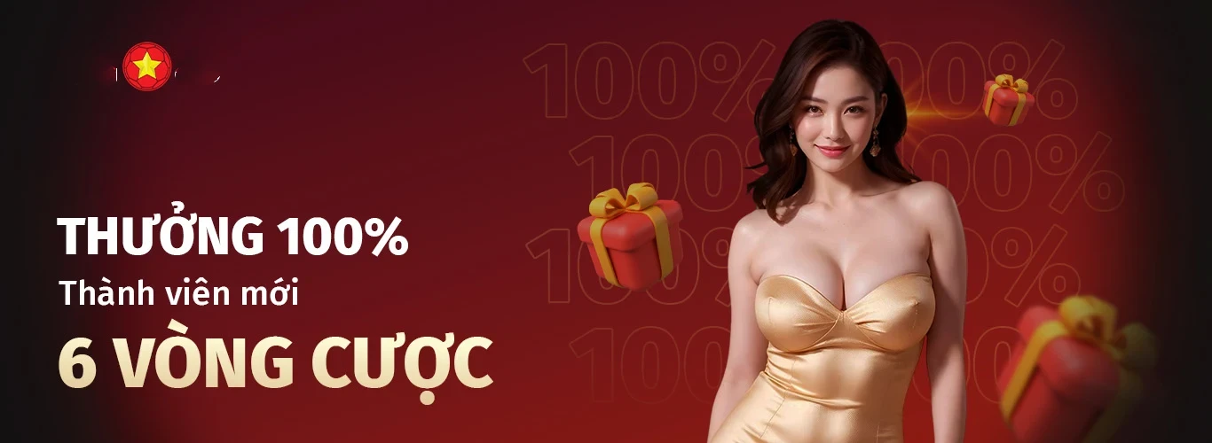 Hình ảnh quảng cáo của xi88 hiển thị nền tảng và các lợi ích