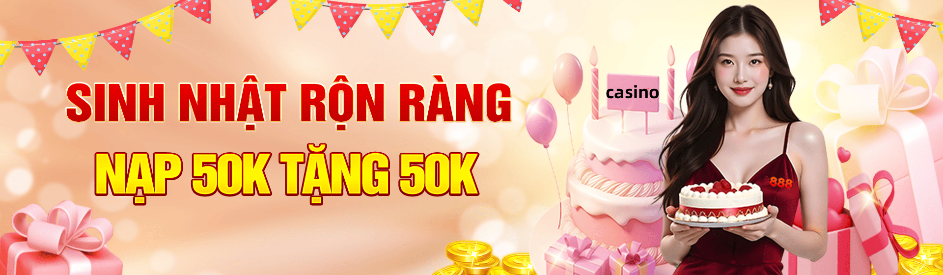 Hình ảnh quảng cáo của xi88 hiển thị nền tảng và các lợi ích