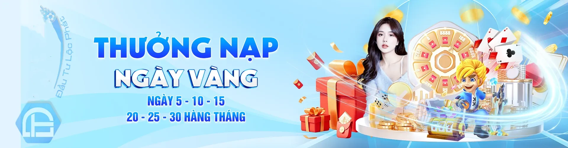 Hình ảnh quảng cáo của xi88 hiển thị nền tảng và các lợi ích