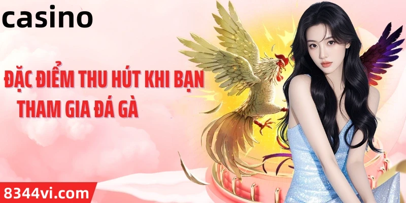 Hình ảnh quảng cáo của xi88 hiển thị nền tảng và các lợi ích