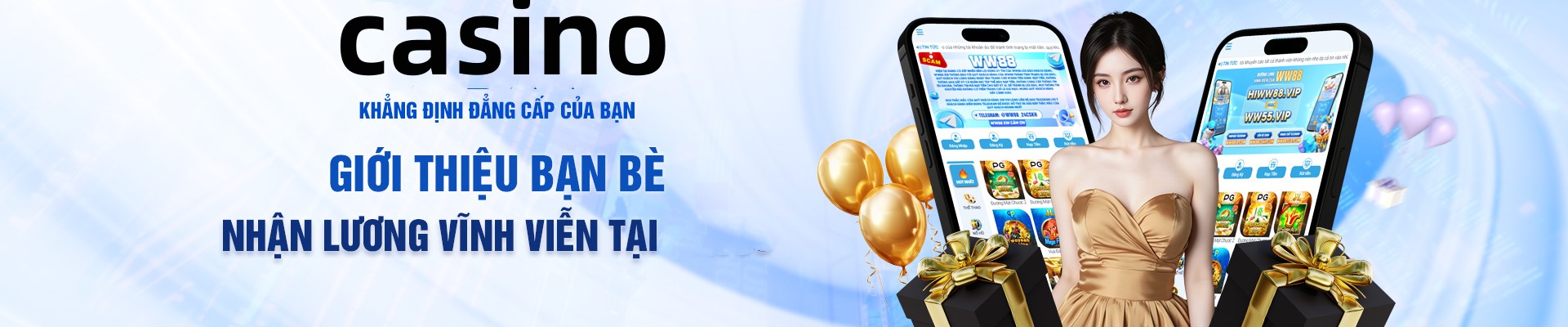 Hình ảnh quảng cáo của xi88 hiển thị nền tảng và các lợi ích
