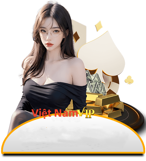 Hình ảnh quảng cáo của xi88 hiển thị nền tảng và các lợi ích