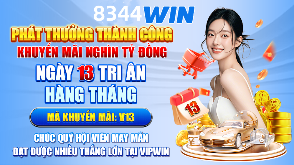 Hình ảnh quảng cáo của xi88 hiển thị nền tảng và các lợi ích