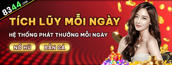 Hình ảnh quảng cáo của xi88 hiển thị nền tảng và các lợi ích