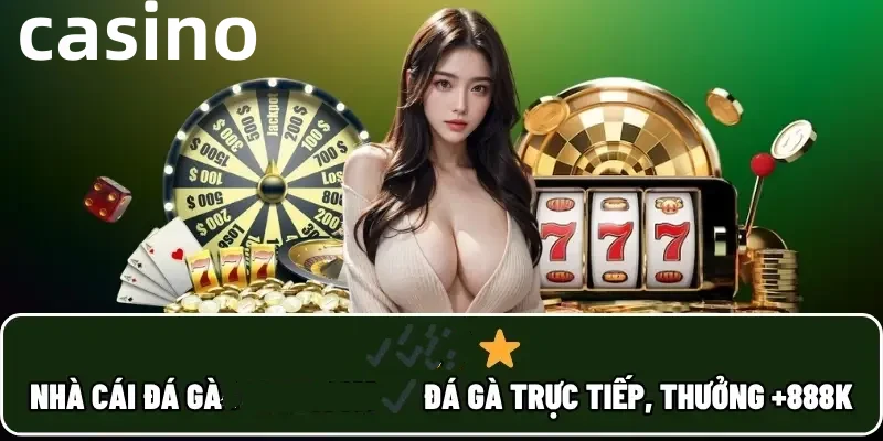 Hình ảnh quảng cáo của xi88 hiển thị nền tảng và các lợi ích