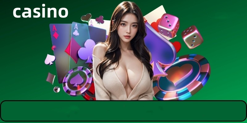 Hình ảnh quảng cáo của xi88 hiển thị nền tảng và các lợi ích