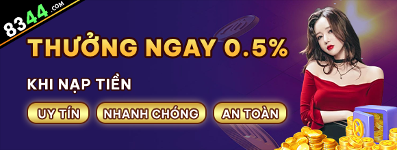 Hình ảnh quảng cáo của xi88 hiển thị nền tảng và các lợi ích