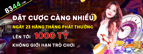 Hình ảnh quảng cáo của xi88 hiển thị nền tảng và các lợi ích