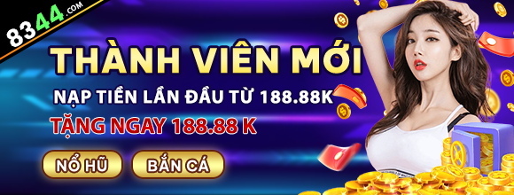 Hình ảnh quảng cáo của xi88 hiển thị nền tảng và các lợi ích