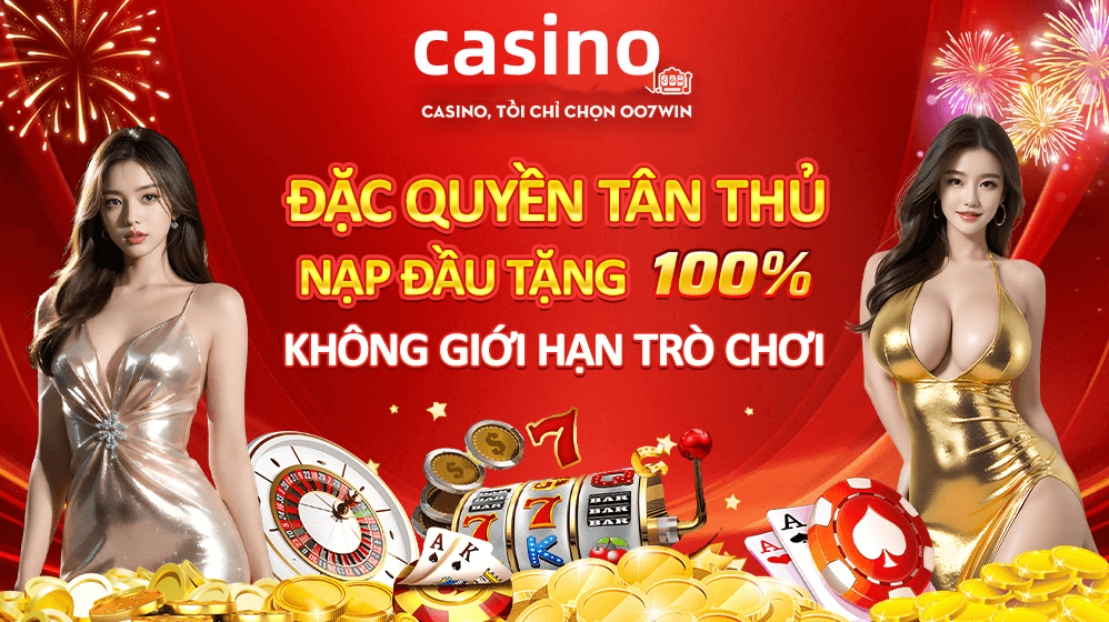 Hình ảnh quảng cáo của xi88 hiển thị nền tảng và các lợi ích