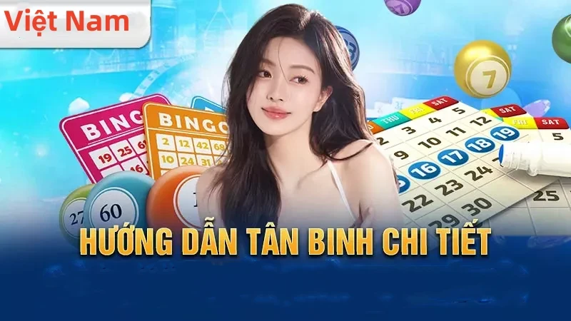 Hình ảnh quảng cáo của xi88 hiển thị nền tảng và các lợi ích
