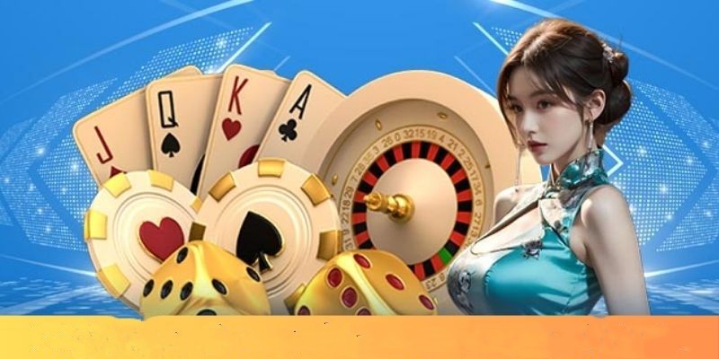 Hình ảnh quảng cáo của xi88 hiển thị nền tảng và các lợi ích
