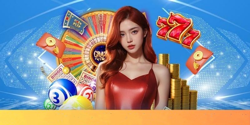 Hình ảnh quảng cáo của xi88 hiển thị nền tảng và các lợi ích