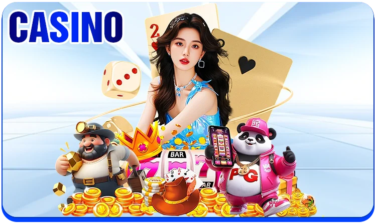 Hình ảnh quảng cáo của xi88 hiển thị nền tảng và các lợi ích