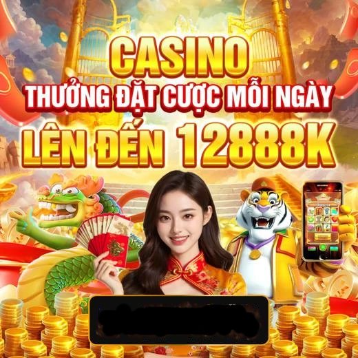 Hình ảnh quảng cáo của xi88 hiển thị nền tảng và các lợi ích