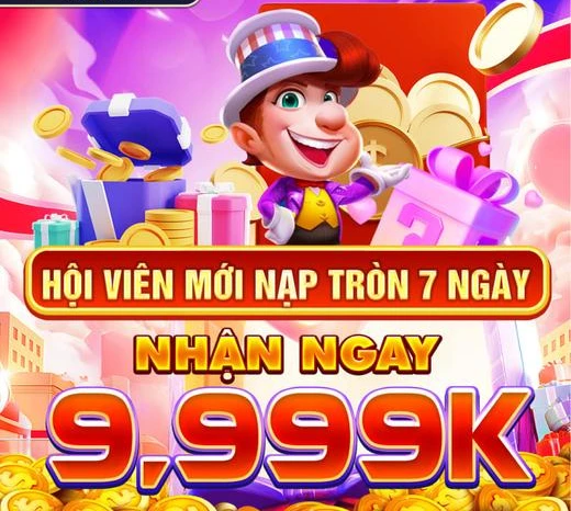 Hình ảnh quảng cáo của xi88 hiển thị nền tảng và các lợi ích