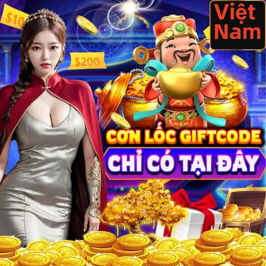 Hình ảnh quảng cáo của xi88 hiển thị nền tảng và các lợi ích