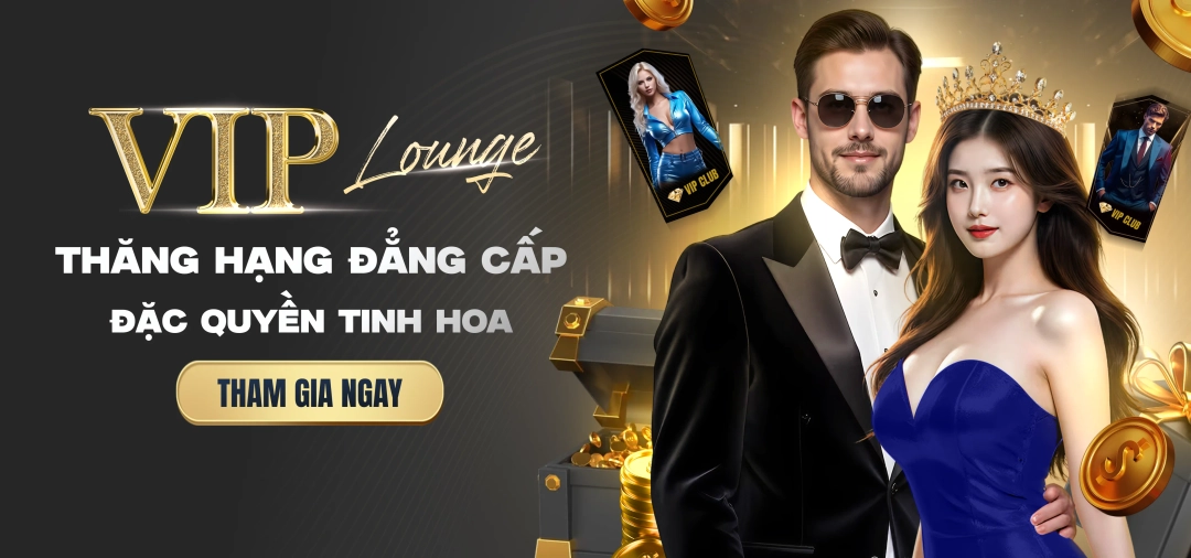 Hình ảnh quảng cáo của xi88 hiển thị nền tảng và các lợi ích