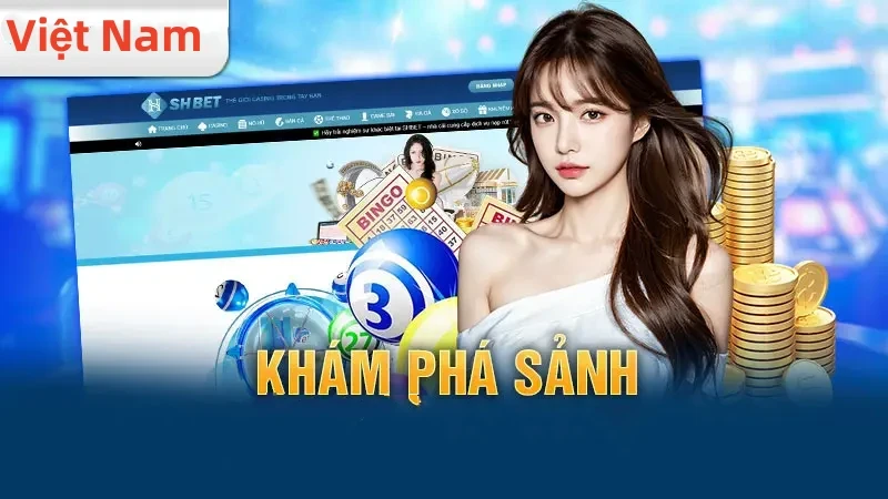 Hình ảnh quảng cáo của xi88 hiển thị nền tảng và các lợi ích
